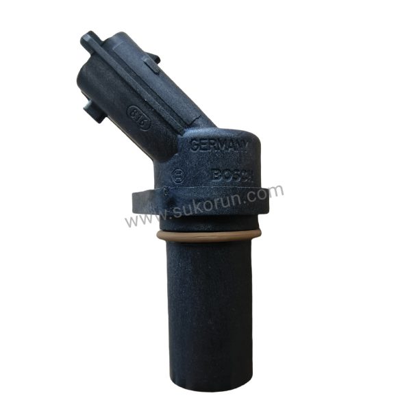 Genuine 0281002315 Crankshaft Position Sensor for Bosch