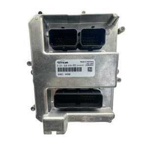 High Quality ECU 0281020070 ECM for Deutz 04214432 TCD2015V0803
