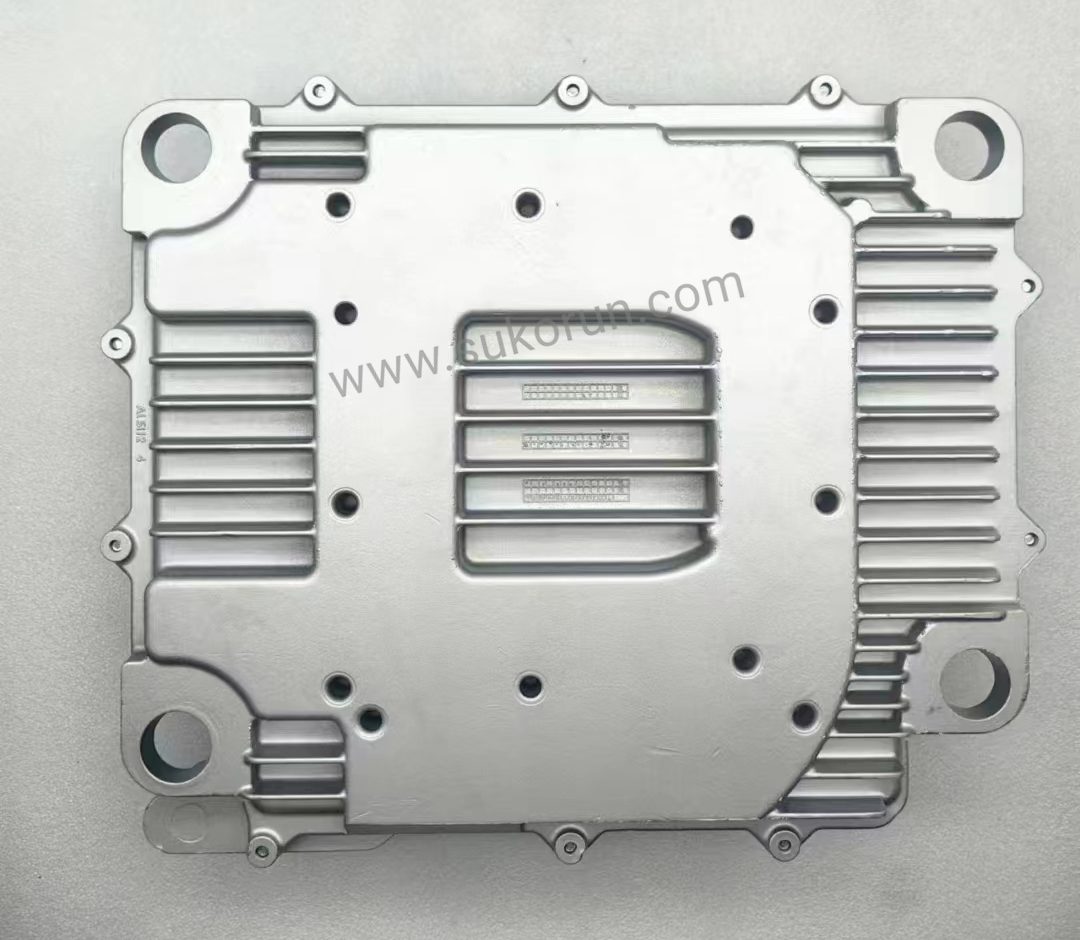 High Performance 1877245 ECM ECU for Paccar MX-13 EPA10 EPA13