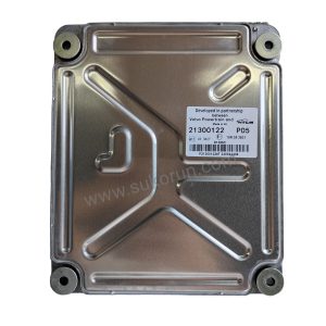 ECU Controller 21300122 For Volvo D13 Engine