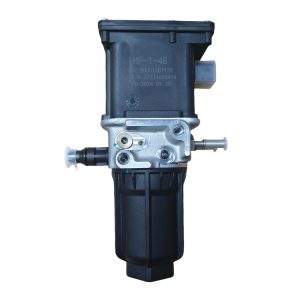 Adblue pump A0001407978 suitable for Mercedes Benz Truck