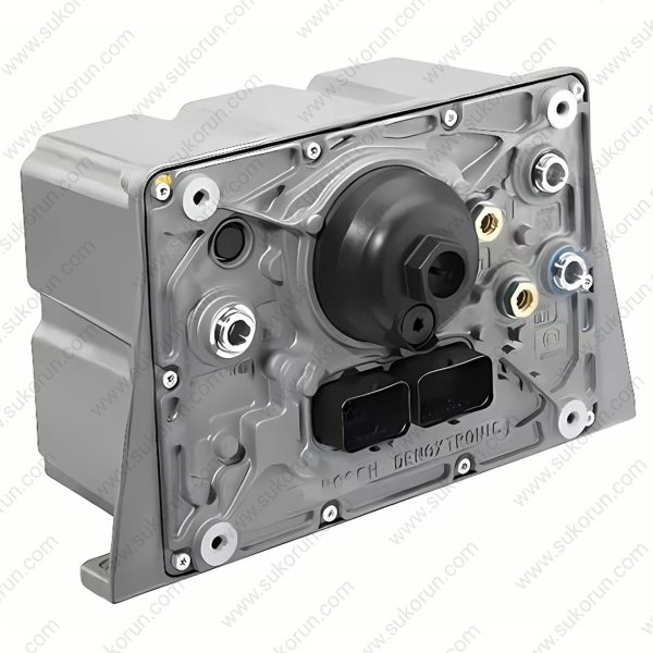 FITS SCANIA PG R T SERIES UREA AD-BLUE DSOING MODULE VALVE BOSCH OEM EGR MODULE 0444010038/0444010032 / 0444010034