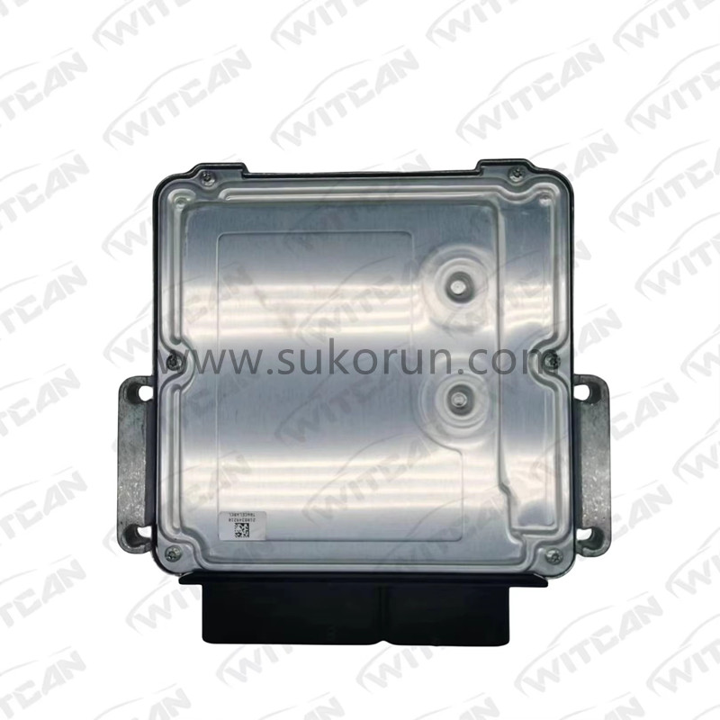 ECU 0281020276 fit for Yanmar Engine Truck