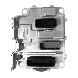 ECU 2015228 Engine Control Unit For PACCAR Engine DAF Truck