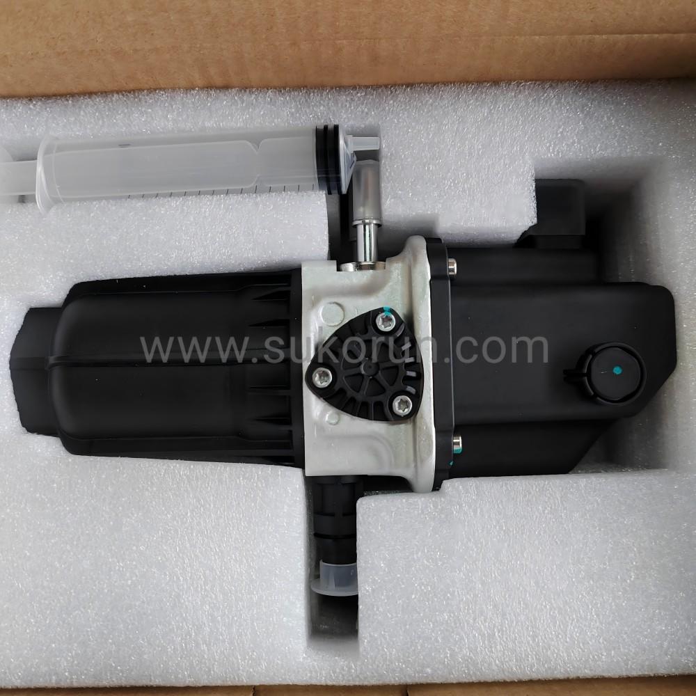 dblue Dosing pump 2963717 Fit for Scania Truck A063G808