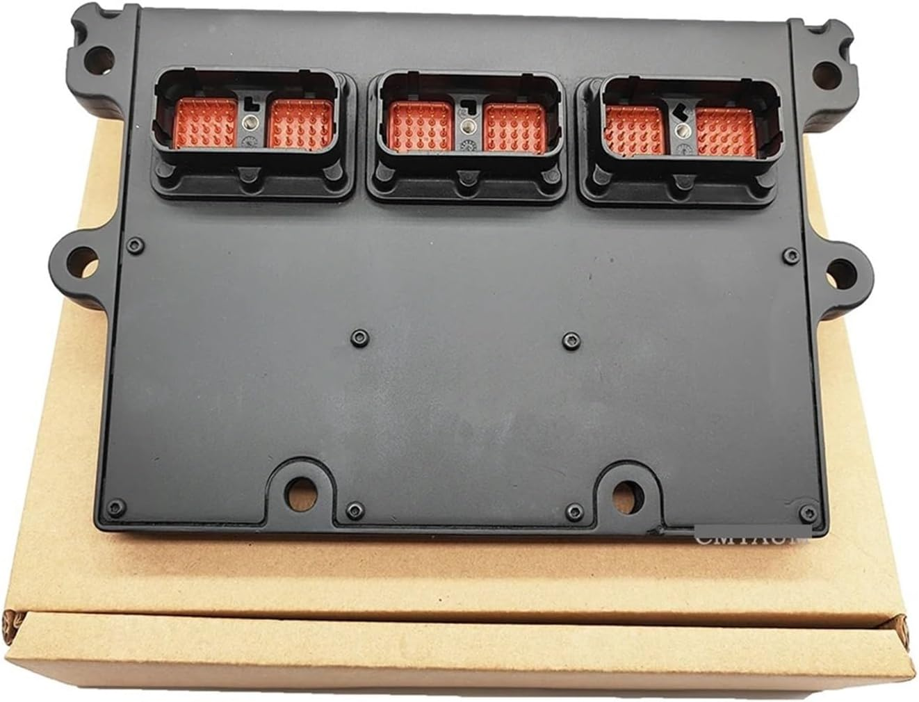 Brand New ECU 3408501 Fit for Cummins ISX ISM Engine