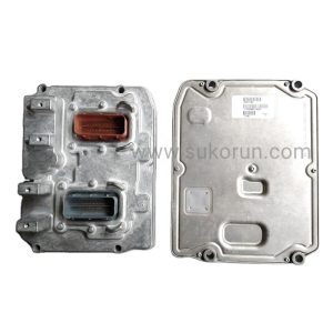 ECU 5317106 for Cummins Engine ISX 15