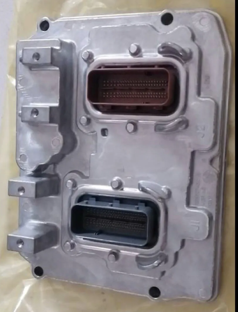 ECU 5317106 for Cummins Engine ISX 15