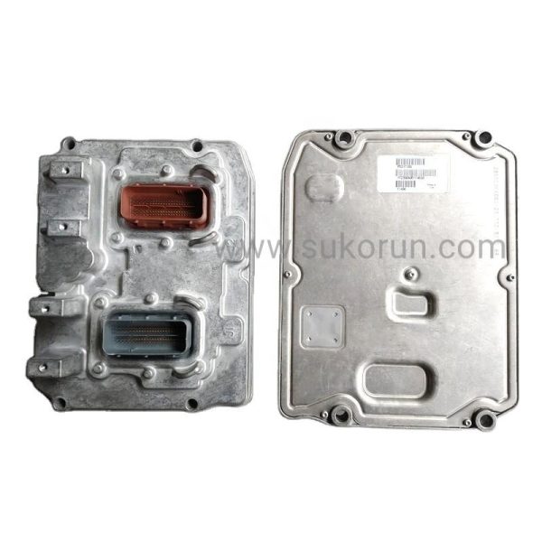 ECU 5317106 for Cummins Engine ISX 15