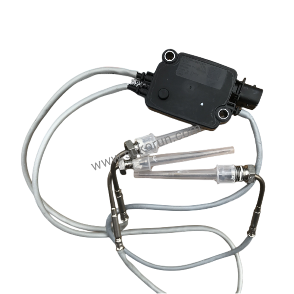 Genuine Exhaust Temperature Sensor 5572224X for Cummins