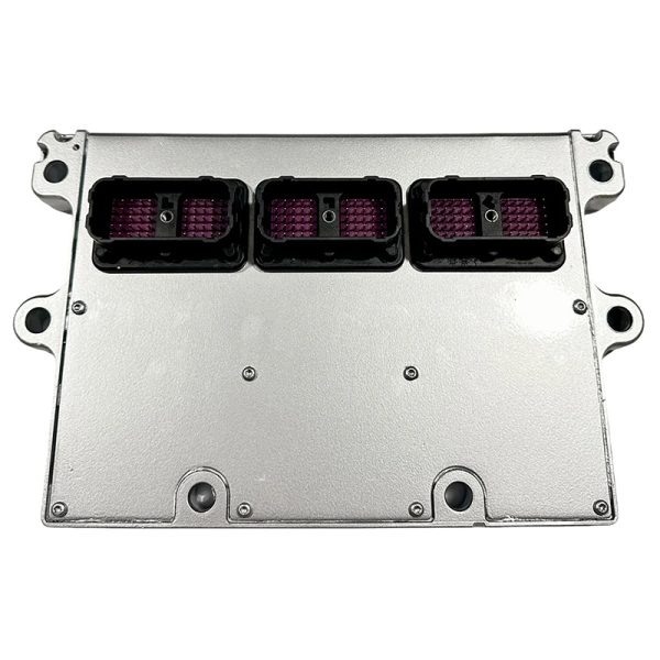 Diesel Engine Computer Module ECM ECU P3408501 For Cummins ISM11 M11 QSM11