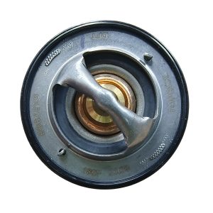 Genuine 5282893F Thermostat with O-Ring Seal For Cummins