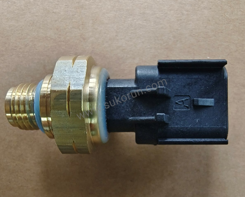 Genuine 4921517 Oil Pressure Sensor for Cummins
