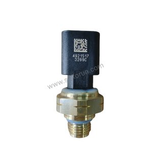 Genuine 4921517 Oil Pressure Sensor for Cummins 4087991 4921744