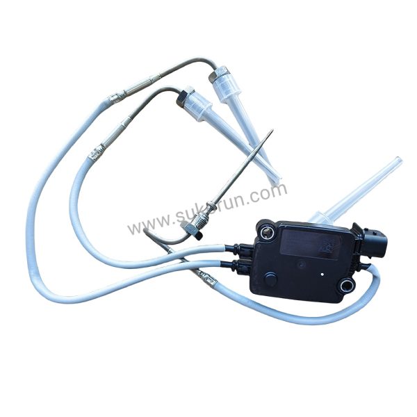 Genuine Exhaust Temperature Sensor 5461615 for Cummins
