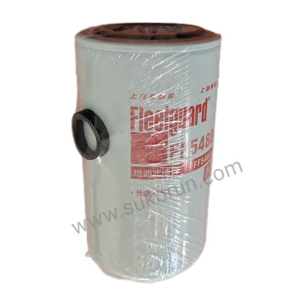Fleetguard FF5488 Fuel Filter for Cummins 3959612