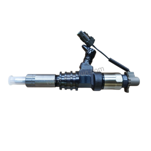Common Rail Fuel Injector 095000-5450 for Mitsubishi Truck