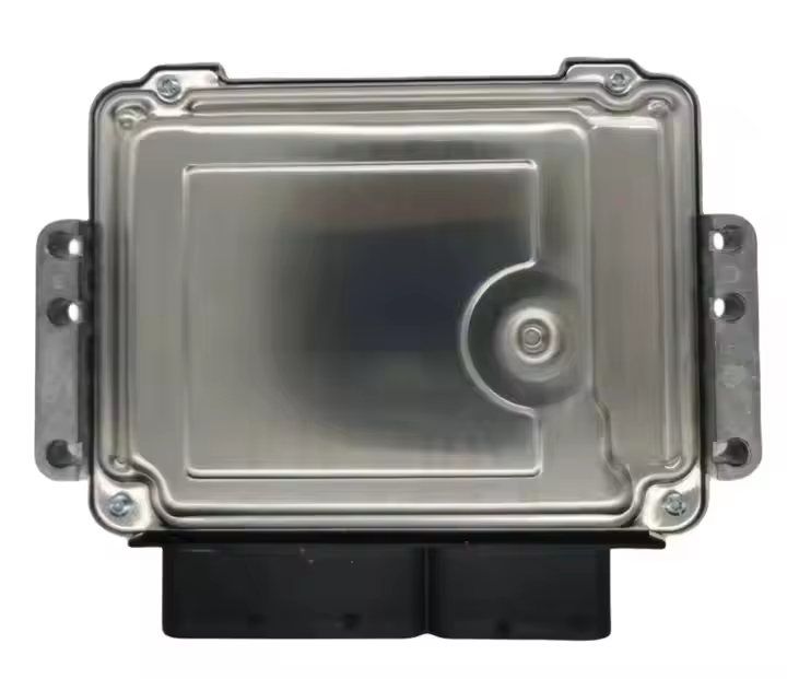 ECU 0281012873 Electronic Control Unit for Ford Ranger Mazda BT50
