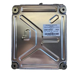 ECU 20814594 Engine Control Unit for Volvo Penta Engine