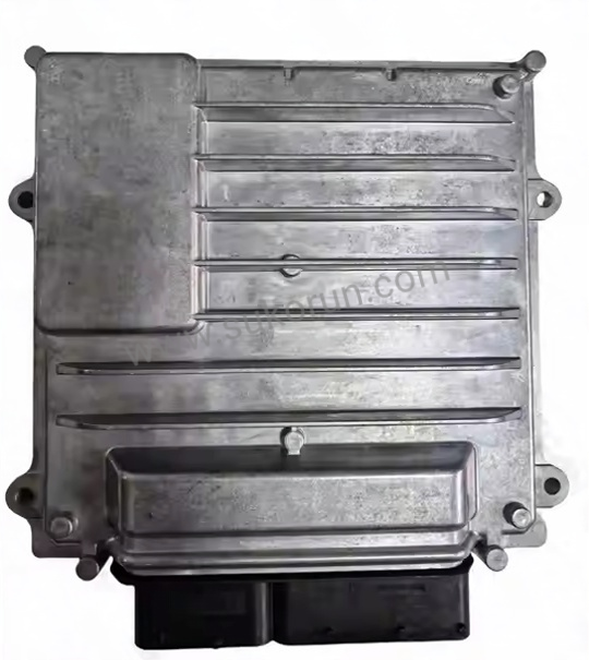 Electronic Control Module 5348867 CM2880 fit for Cummins Diesel Engine