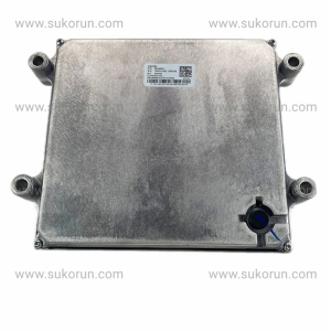 Engine Control Unit 5654089 Compatible for Cummins Engine 5491911