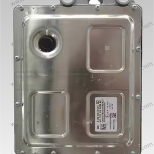 ECU A0024464035 Engine Control Module for Detroit Engine MCM2.1