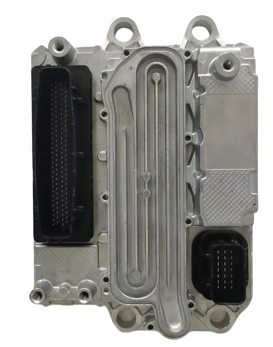 ECU A0024464035 Engine Control Module for Detroit Engine MCM2.1