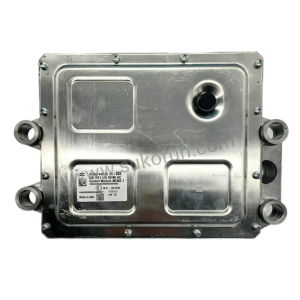 ECU A0024464235 Engine Control Module for Detroit Engine MCM2.1