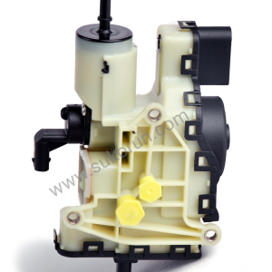 Def Urea Pump AD10002 Urea Pump A0024705494 A0024705794
