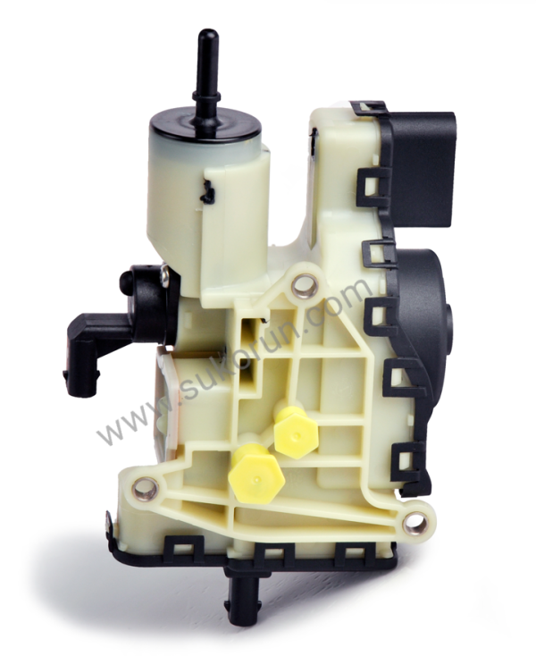 Def Urea Pump AD10002 Urea Pump A0024705494 A0024705794
