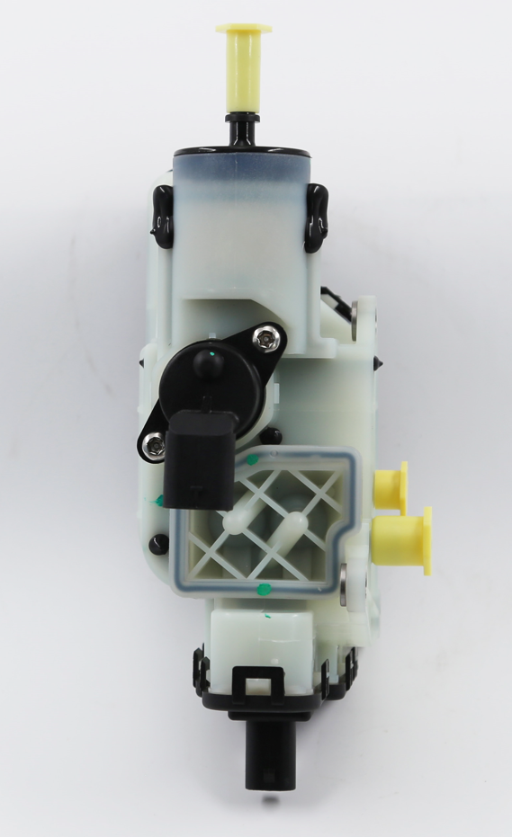 Def Urea Pump AD10002 Urea Pump A0024705494 A0024705794