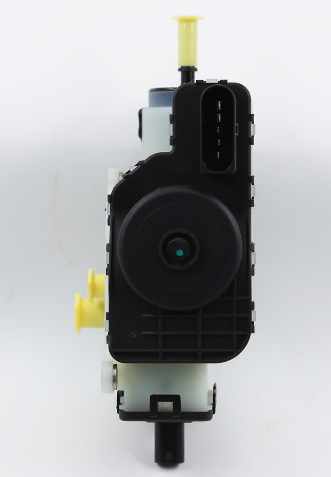 Def Urea Pump AD10002 Urea Pump A0024705494 A0024705794