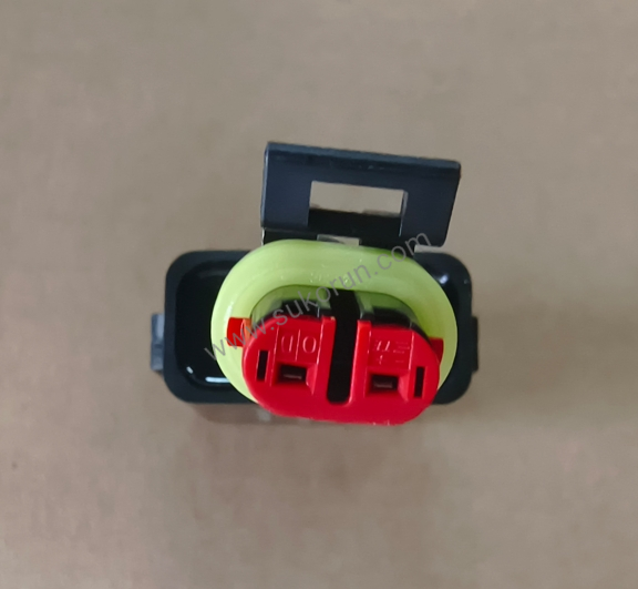 Genuine C5269381 Battery Module for Cummins 5269381 