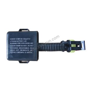 Genuine 5269381 Battery Module for Cummins