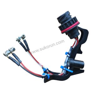 Genuine 5622323F For Cummins Injector Wiring Harness 5622323