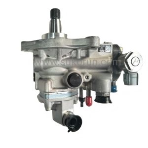 Diesel Fuel pump 221000E010 Denso 22100-0E010 for Toyota Engine