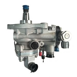 Diesel Fuel pump 2210011010 Denso 22100-11010 for Toyota Engine