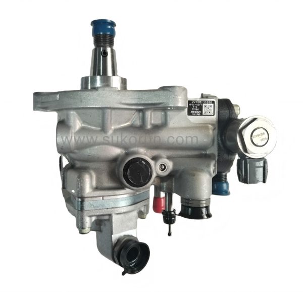 Diesel Fuel pump 2210011010 Denso 22100-11010 for Toyota Engine