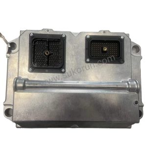 Engine Control Unit 2622-879 for Caterpillar Engine