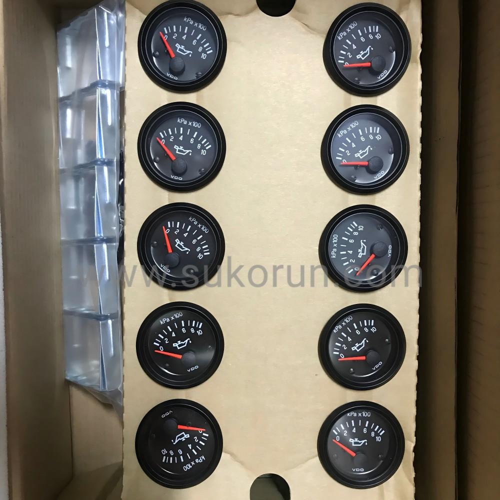350-040-017