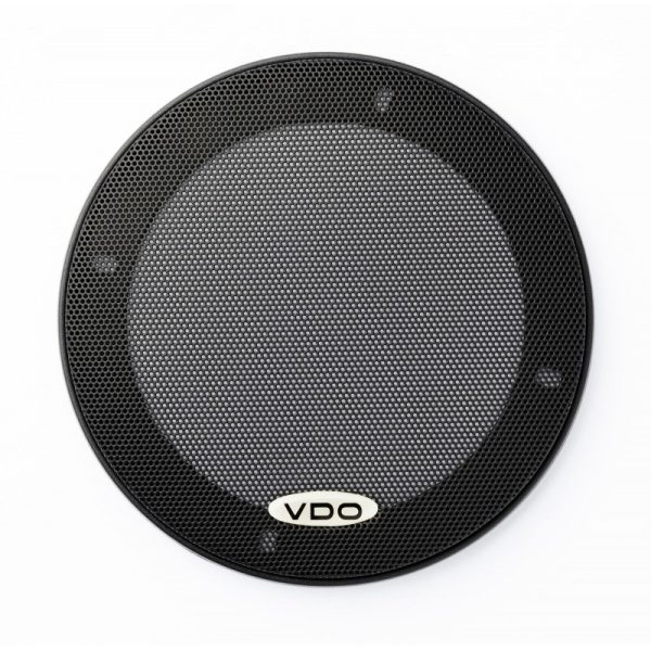 VDO Speaker Round HP1321  HP1321/16