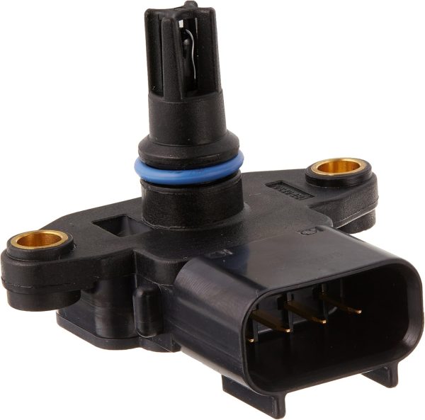 Original VDO 46451792 Manifold Absolute Pressure MAP BAP Sensor