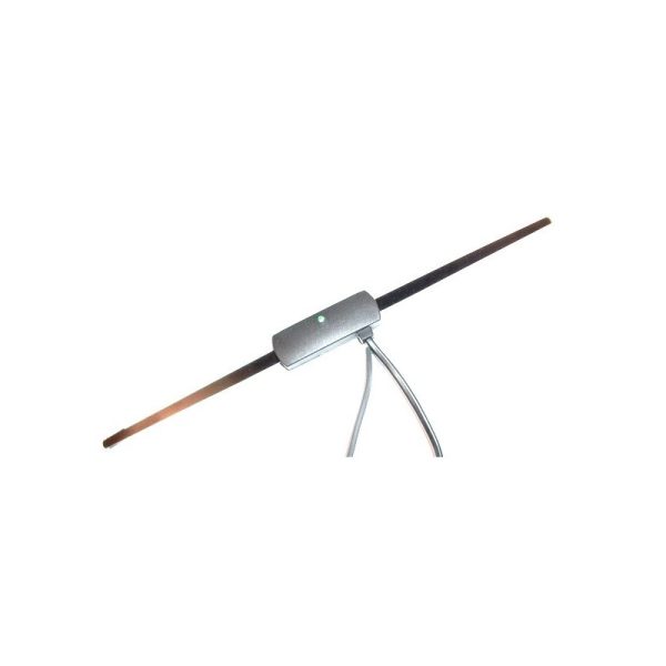 VDO Antenna 2910000111300/10-124/10-125E/2910000144900