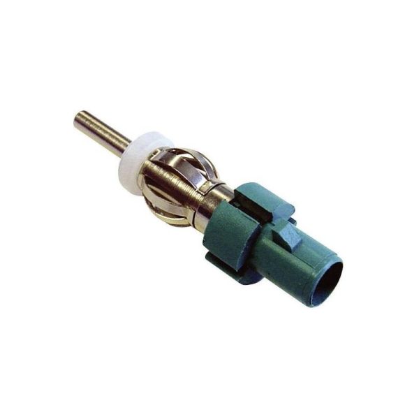 VDO Connector Antenne Adapter 561-060/2910000075300/CA0504U-LS/2910000075400
