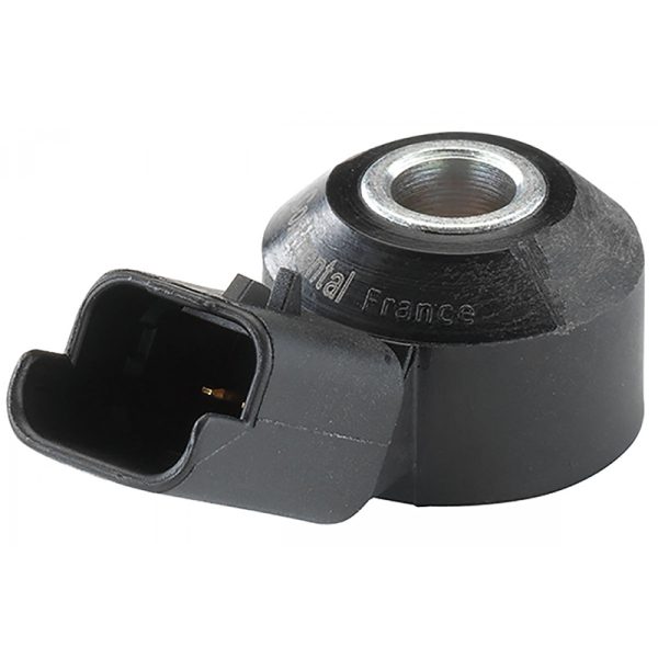 Original VDO S107326101Z Knock Sensor For European Truck