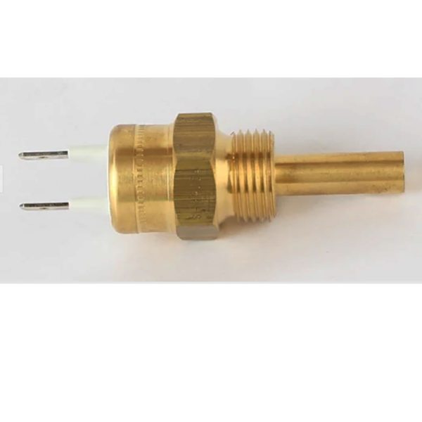 Genuine VDO X10-232-001-003 Temperature Switch Sensor New Condition for Kinglong