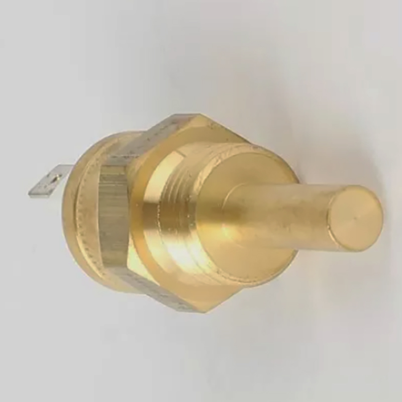 X10-232-001-003 Temperature Switch Sensor