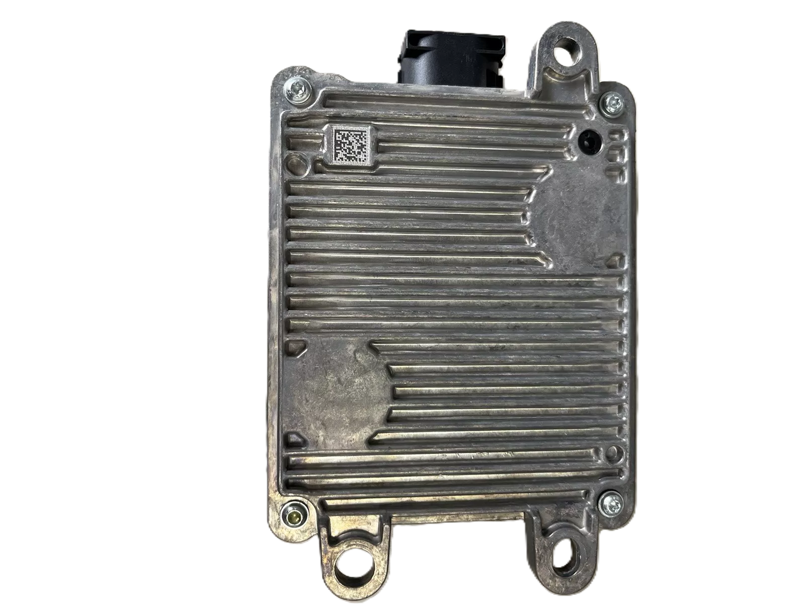 77GHz & 24GHz mmWave Radar Sensors for Automotive and Industrial Applications ARS 408-21