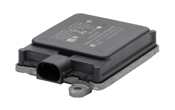 77GHz & 24GHz mmWave Radar Sensors for Automotive and Industrial Applications ARS 408-21