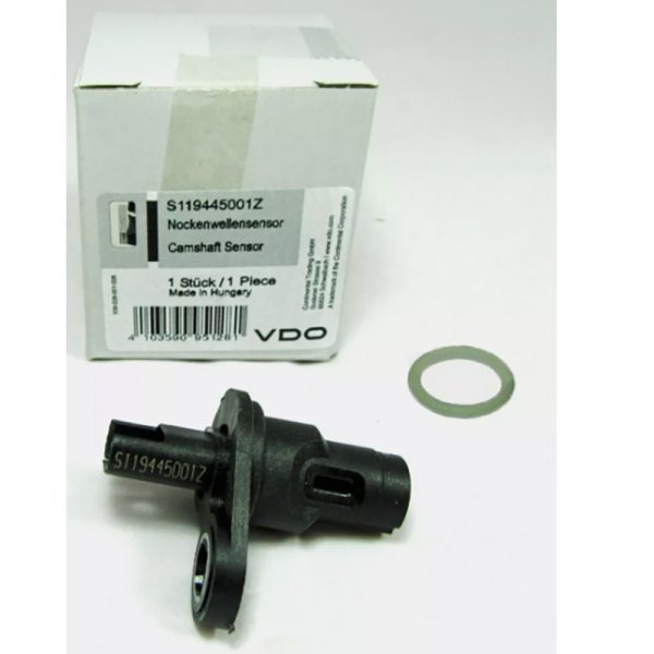 New Truck Engine Parts Genuine S119445001Z Camshaft Position Sensor